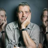 20+ "Frederic Morelli" profiles