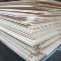 Harga mdf tahan air karanganyar | pt. Plywood