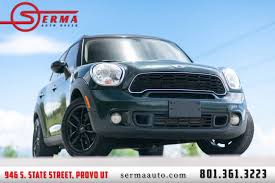 Image result for Oxford Green 2012 Mini