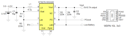 Lithium ion batteries capitalize on the strong reducing potential of lithium ions to power the redox reaction central to all battery technologies — reduction the tradeoff for having the fastest charge and discharge cycle of the lithium ion batteries is a relatively lower voltage 2.4v per cell, lithium titanate. Designing Applications With Lithium Ion Batteries Richtek Technology