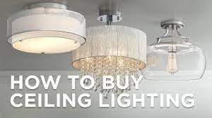 Track lighting is installed on the surface of the ceiling, and individual light fixtures along the track can be moved easily wherever needed. Kitchen Lighting Designer Kitchen Light Fixtures Lamps Plus