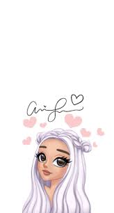 Pin On Fotos De Ariana Grande