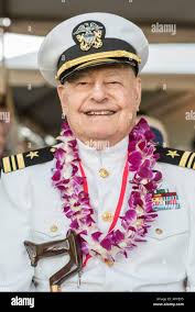 Lou conter hi-res stock photography and images