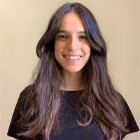 8200+ profili “Adéle”