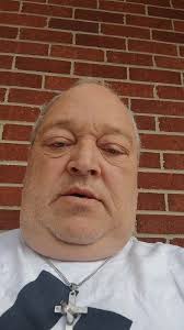 Sammy Chilsom Hatfield