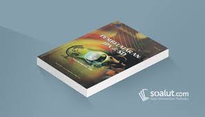 Soal Un Sosiologi 2016 Dan Kunci Jawaban Ilmusosial Id