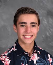 Grand Island Bridge Newsletter