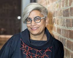 Advocates warn ADU building costs can be high as Chicago considers 'granny  flat' pilot expansion