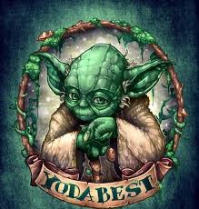 Pin By Karissa Sakioka On Geeky Star Wars Art Tim Shumate Illustrations Star Wars Tattoo