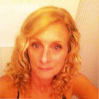 30+ "Kim Lisw" profiles