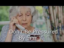 The Heart of Giving Podcast