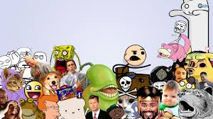 We did not find results for: Meme Laptop Wallpapers Top Free Meme Laptop Backgrounds Wallpaperaccess