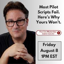 Why won't Final Draft save new screenplay files?