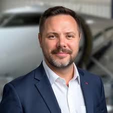 Northern Jet: Employee Directory