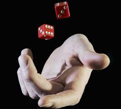 Top 10 des citations bien les choses (de célébrités, de films ou d'internautes) et proverbes bien les choses classés par auteur, thématique, nationalité la citation la plus longue sur « bien les choses » est : Le Hasard Fait Il Bien Les Choses