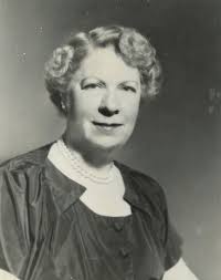 By Word & Example — Episcopal Church Women in NC