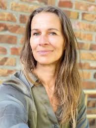 Mød vores forfattere