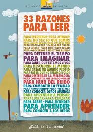 Typewear Timeline Photos Books Spanish Reading Spanish Posters