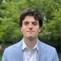 80+ "Callery" profiles