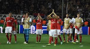 Buy and sell your benfica soccer tickets today. Benfica Psv Red Star Reach Champions League Group Stage Sportsnet Ca