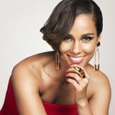 The Gordon Parks Foundation Awards Dinner and Auction