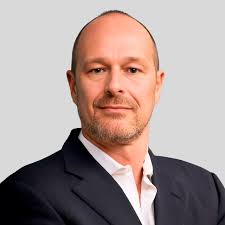 Digital Retail Summit NSW 2026