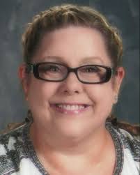 Paje R. Wright Obituary February 12, 2023