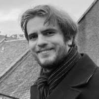 3 "Pedro Poole" profiles