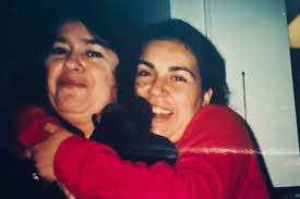 Fundraiser by Cindy Waterhouse : Assist the Diaz Family in Honoring Elena's  Wishes.