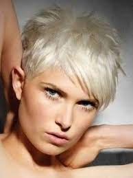 Freche Kurzhaarfrisuren Damen Kurzhaarfrisuren Freche Kurzhaarfrisuren Freche Kurzhaarfrisuren Damen