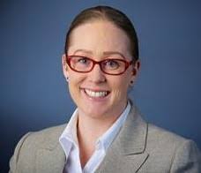 Smoothing the Electrification Transition: Why the Power Industry Is  Adopting AI