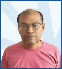 Computer Science Engineering with data science