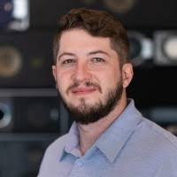 400+ "Eddy Thompson" profiles