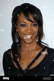 Film jamie foxx ray charles hi-res stock photography and images