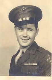 Alfred William Cherry (1921-2012)