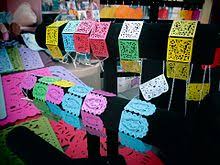 Y cómo celebrarlo en grande este año. Cinco De Mayo Wikipedia La Enciclopedia Libre