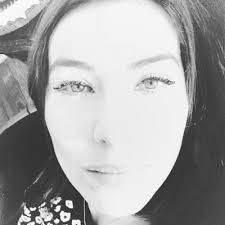 Dreams-Nancy Quiroz (@QuirozOvalle)