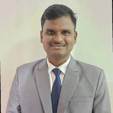 This key account management program implemented by Bossard is regarded as… 