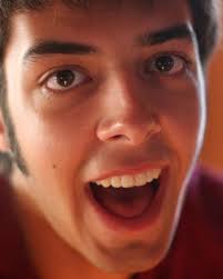 Kathy Zetelski • Jump Rope Coach (@kathyjumps) • Instagram photos and videos