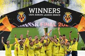 May 27, 2021 · villarreal stand in way of arsenal v man utd europa league showdown spurs, milan and real sociedad have no room for europa mistakes wenger wants happy ending with arsenal's future at stake against atletico Villarreal 1 1 11 10 Man United Emery Waves His Europa Magic Wand Once Again