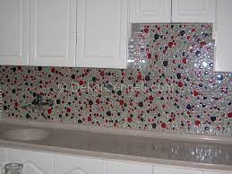 Decorative natural stone wall cladding home decoration i̇deas ? Mutfak Mozaikleri 2021 Dekorcenneti Com