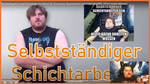 1 allgemeines 2 twitch 3 sonstiges 4 zusammenfassung der formate 4.1 aktive formate 4.2 beendete formate 5 equipment 5.1. Rainerwinkler Hosenpinkler