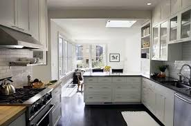 best colour tiles for kitchen floor
