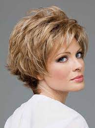 Pin On Hairstyles