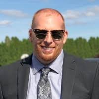 American Warming & Ventilating, A Mestek Company Email Format