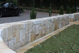 Check spelling or type a new query. Stone And Flagging Bruceworks