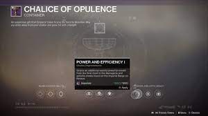 The pet menagerie is a garrison building (more like a small arena and. Destiny 2 Season Of Opulence The Invitation Quest Guide