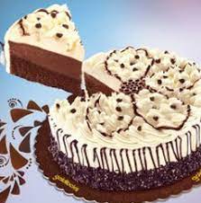 Cake rolls display list grid goldilocks vs red ribbon round two which chocolate roll deserves black forest cake roll. Goldilocks Delivery Philippines Send Gifts To Philippines Mysarisaristore Com