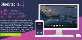 No hace falta pagar por jugar en el ordenador, y en 2018 tienes infinidad de títulos disponibles para descargar sin gastar dinero. Descargar Play Store Gratis Para Pc Y Portatiles Ayuda Celular