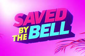 Keep text only (t) this option discards all formatting and nontext elements such as pictures or tables. Watch The New Saved By The Bell Opening And Remixed Theme